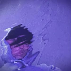 Mund de Carlo avatar