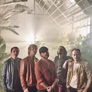 Big Foot Mama avatar