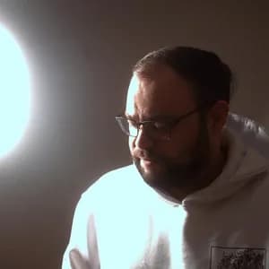 Michael Rivera avatar