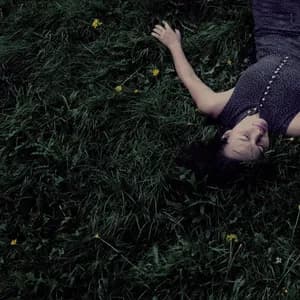 Christina Vantzou avatar