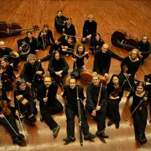 Die Kölner Akademie avatar