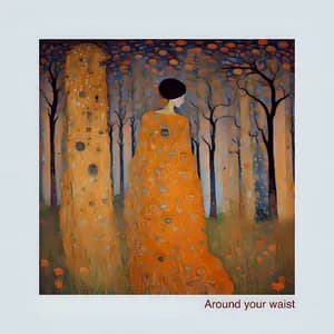 Maria Grigoryeva avatar