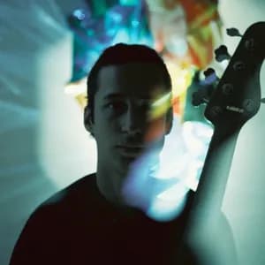 Pera Krstajic avatar