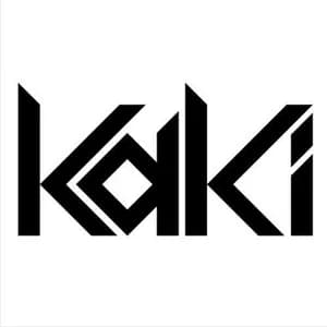 KaKi avatar