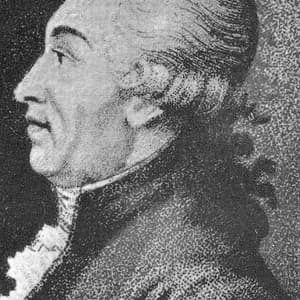 Giuseppe Tartini avatar