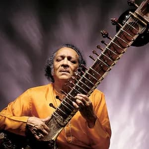 Ravi Shankar avatar