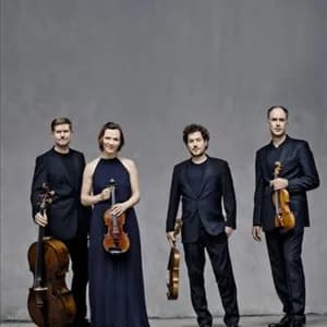 Signum Quartett avatar