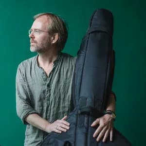 Gulli Gudmundsson avatar