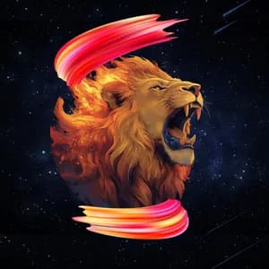 Lionheart Revival avatar