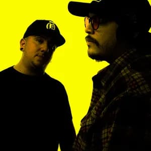 Shelco Garcia & Teenwolf avatar