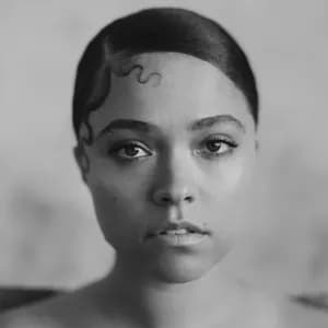 Eryn Allen Kane avatar