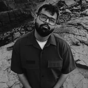 Murtuza Gadiwala avatar