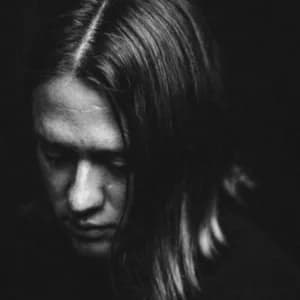 Johnathan Rice avatar