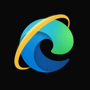 Explorers of the Internet avatar