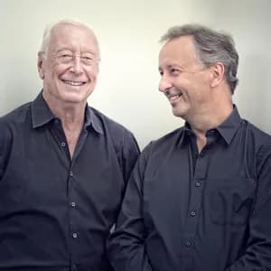 Les Arts Florissants avatar