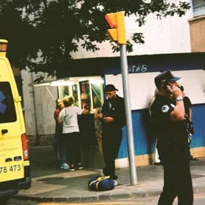 nosoynadiepati avatar