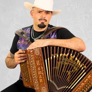 Román De Los Reyes avatar