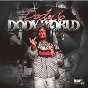 Dody6 avatar