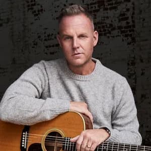 Matthew West avatar