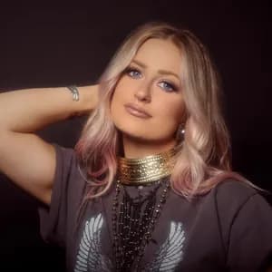 Rachel Wammack avatar