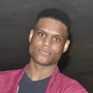 Nesta Malcolm avatar