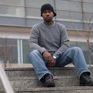 Patrice Scott avatar