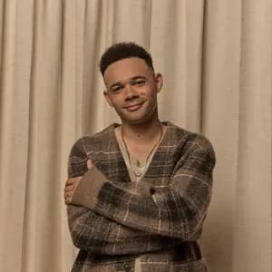 Tauren Wells avatar