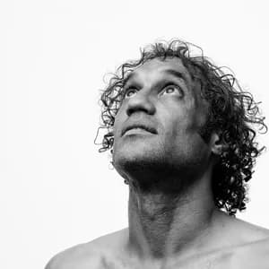 William White avatar