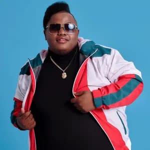 Dladla Mshunqisi avatar