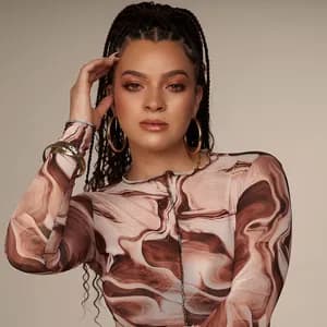 Elena Pinderhughes avatar