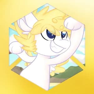 Ryleo Goldridge avatar