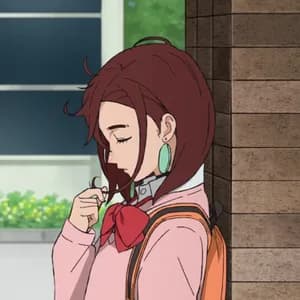 JustWarrenPeace avatar