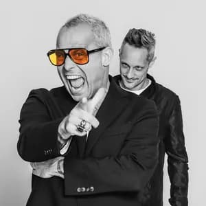 The Cube Guys avatar