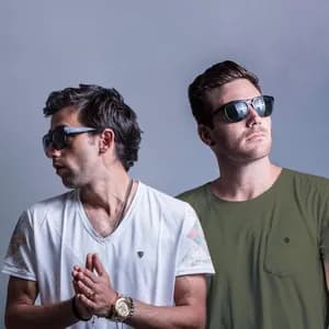 Pascal & Pearce avatar