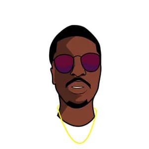 T-Mack avatar