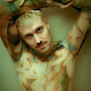 DJ Daddy Trance avatar