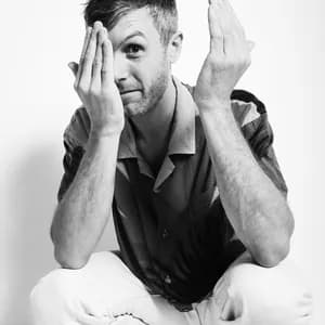 Joseph Ashworth avatar