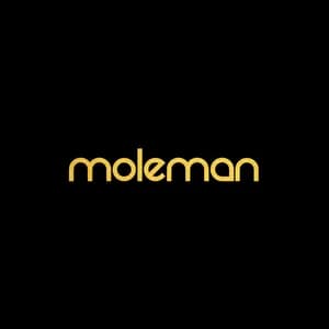Moleman avatar