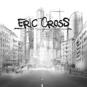 Eric Cross avatar
