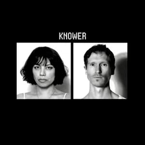 KNOWER avatar