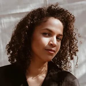 Bryony Jarman-Pinto avatar