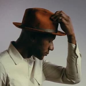 Aloe Blacc avatar