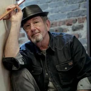 Richard Gotainer avatar