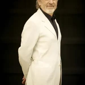 Colm Wilkinson avatar