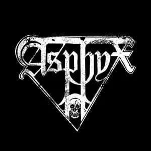 Asphyx avatar