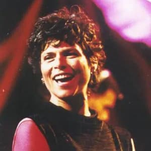 Cássia Eller avatar