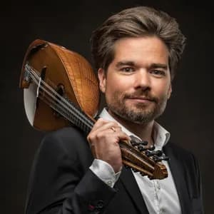 Julien Martineau avatar