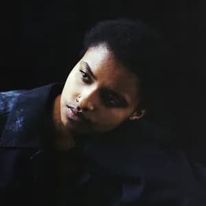 Meskerem Mees avatar