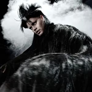 Sheldon Riley avatar