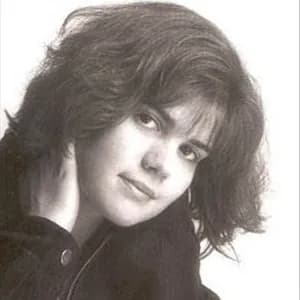 Sharon Bezaly avatar